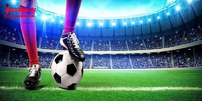 Chia sẻ những tips cược La Liga hay nhất