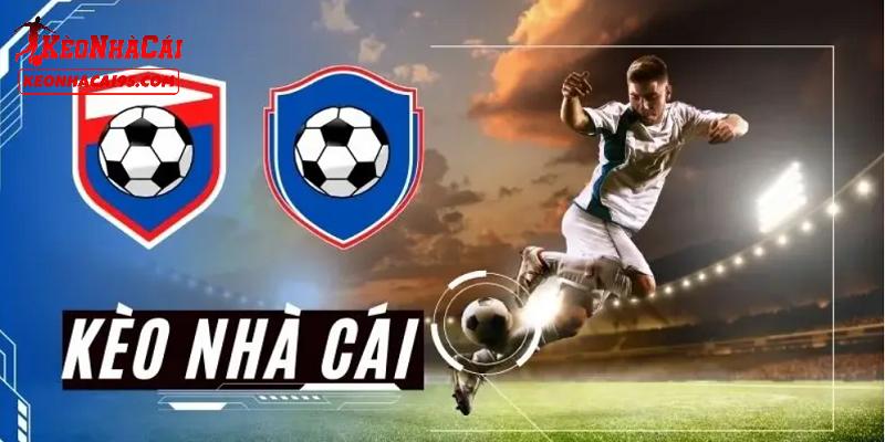 Giới thiệu đôi nét về website kèo nhà cái 95
