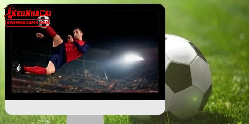 Livescore luôn là lựa chọn hàng đầu của hội viên website