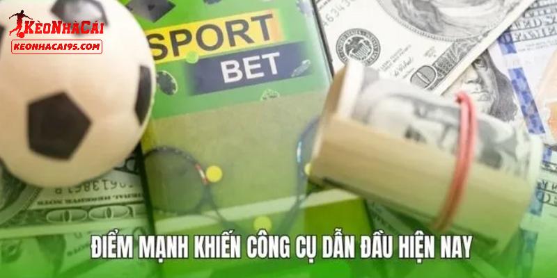 Lợi ích mà người chơi khi truy cập Live Score có được