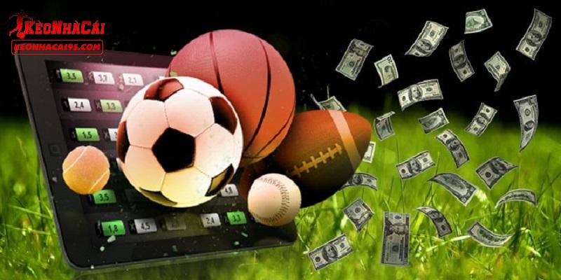 Những khía cạnh có trong mục mẹo cá cược