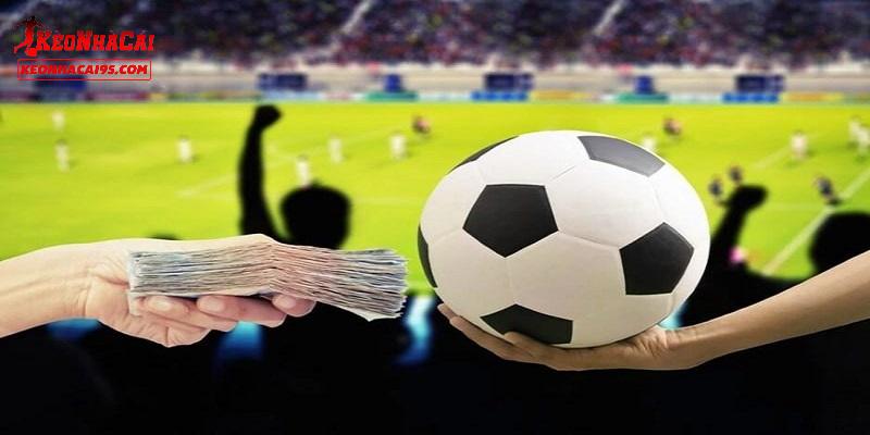 Một vài yếu tố liên quan đến tips cược La Liga