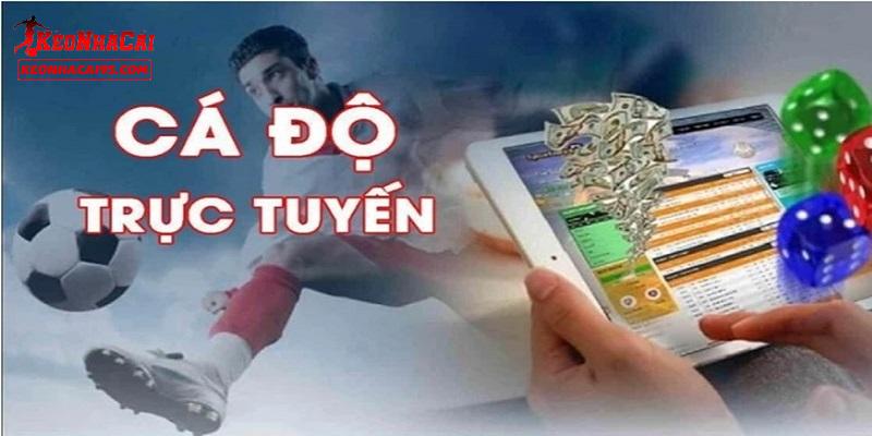 Cách thức phòng tránh với cảnh báo lừa đảo cá độ bóng đá